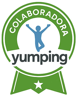Hípica Pardo es empresa recomendada en Yumping.com